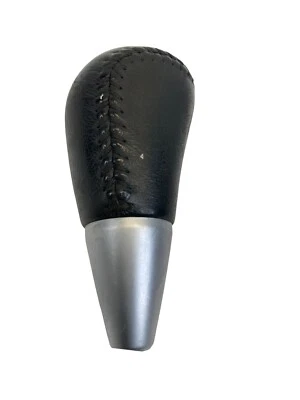 Acura TL 2004-2006 transmisión automática selector de engranajes palanca de cambios manija OEM Foto 1 de 4