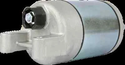 PU Replacement Starter Motor for Honda Shadow RS 750 10-13 - Image 1 of 4
