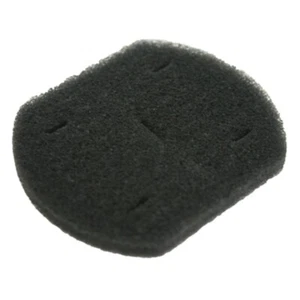 Bissell 3-in-1 leichter Stabsauger Vormotorfilter #2037424 / 203-7424 - Bild 1 von 1