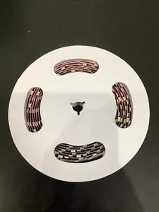 WAC Lighting LED Tape Light. T24-CC1-10-WT 10’ N6 - Picture 1 of 6