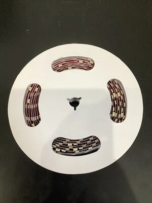 WAC Lighting LED Tape Light. T24-CC1-10-WT 10’ N6 - Image 1 of 4