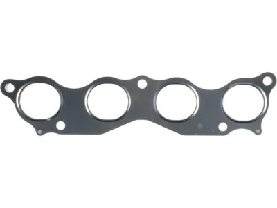 Junta colector de escape Victor Reinz 88546TVFG 2003 para Honda Civic 2002-2011 Foto 1 de 2