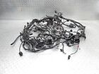 2019 18-21 BMW R1250RT 1250 RT Main Engine Wiring Harness Wire Loom Cable OEM