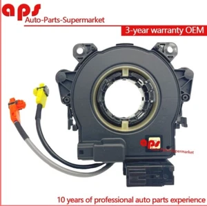 For 13-19 NISSAN SENTRA OEM Steering Wheel Angle Sensor 47945-3FY0A - Picture 1 of 4