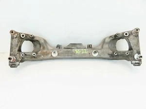 1988 BMW 325ix Front Aluminum Subframe Engine Cradle Sub Frame OEM 88-91 E30 - Picture 1 of 12