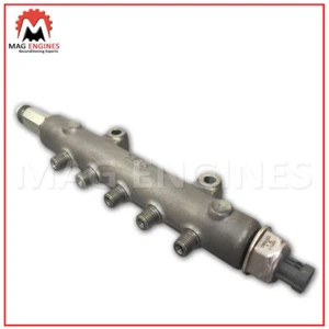 1465A034 INJECTOR RAIL MITSUBISHI 4D56U FOR PAJERO SPORT L200 TRITON 2.5 LTR - Bild 1 von 5