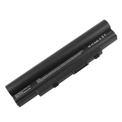 A32-U80 Battery for Asus U20A-B2 U50 U50A U50F U50V U80A U81A U20A U20F A31-U80  - Image 1 of 4