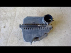 2010-2019 Ford Flex Taurus Lincoln MKT MKS 3.5L Turbo Air Cleaner Intake Box OEM - Picture 1 of 4