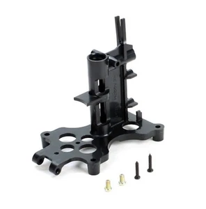 Marco de chasis principal Blade BLH3105 con herrajes para Blade 120 SR / 120SR - Imagen 1 de 3