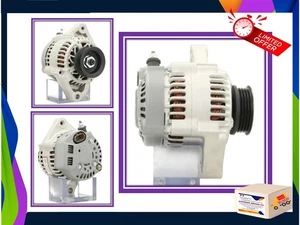 Alternator for DAIHATSU Copen 65AMP, 12V, 2706097212 2706097212000 1022117050 - Picture 1 of 1