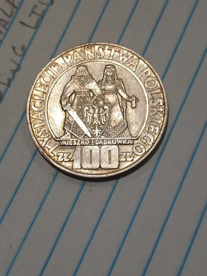 ポーランド 10グロシュ 硬貨 1966年 ポーランド 10グロシュ 硬貨 1966年 2025年最新】ポーランド 10