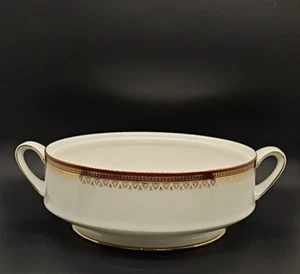 Paragon Holyrood Vegetable Serving Tureen NO LID - Picture 1 of 4