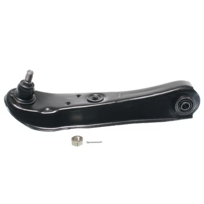 Control Arm and Ball Joint Assembly for 1987-1989 1pc Front Left Lower 10730 - Image 1 of 4