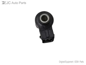 Knock Detonation Sensor For 14-15 Mini Cooper 1.5 763693701 - Picture 1 of 5