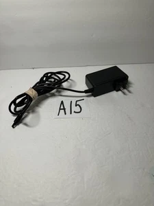 Roku OEM Replacement Genuine AC Adapter Model PA-1120-42RU. Pre-owned - Picture 1 of 5