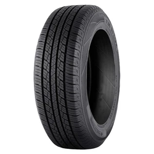 SOMMERREIFEN WESTLAKE 235/60 R17 102T SU318 H/T M+S - Bild 1 von 4
