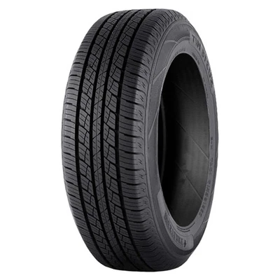 SOMMERREIFEN WESTLAKE 235/60 R17 102T SU318 H/T M+S - Bild 1 von 4