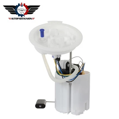 Se adapta a BMW 228i xDrive Gran Coupé 2020 2021 2022 montaje de bomba de combustible de 2,0 L Foto 1 de 4