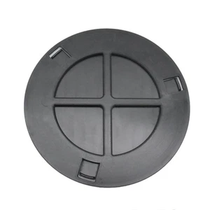 51719802413 for - R60 Mudguard Cover Inner -Access U2H61711 - Picture 1 of 8