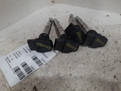 Bobina de encendido/bobinas/encendedor 2017 Q5 Audi Sku#4111649 Foto 1 de 4