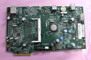 CF036-60001 CE988-67906 Fit for HPLJ M600/M601/M602/M603 Formatter Board #0218 - Picture 1 of 1