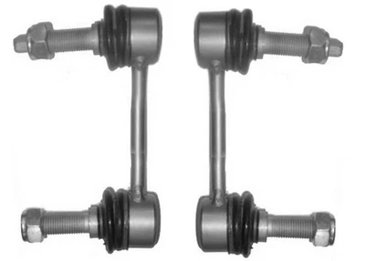 Barra estabilizadora trasera izquierda derecha izquierda izquierda izquierda izquierda izquierda izquierda izquierda izquierda izquierda para Mercedes Benz GLE350 2016 2017 2018 Foto 1 de 4