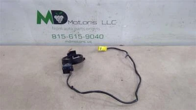 Chevrolet Tahoe 2017-2018 volante reloj resorte OEM 23381963 Foto 1 de 4