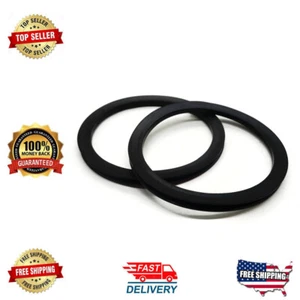 123/04237 - JCB RETROEXCAVADORA KINGPOST CARRO Y SELLO CILINDRO GIRATORIO 2 PIEZAS. - Imagen 1 de 4