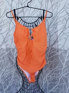 bathing suits for women two piece - Picture 1 of 3