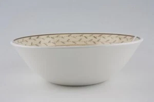 Johnson Brothers - Fruit Sampler - Serving Bowl - 208674G - Picture 1 of 1