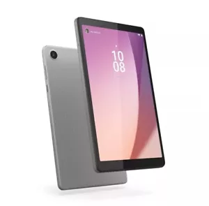 Lenovo Tab M8 8" 64GB 4G LTE Tablet - Arctic Grey Brand New Seal Pack - Picture 1 of 7