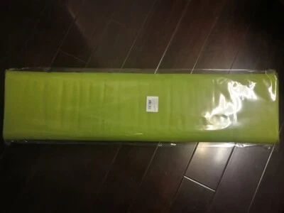 Premium Tutú Tul Tela Tul Perno Boda Drapeado Envoltura Decoración 54" x 40 yardas Foto 1 de 3