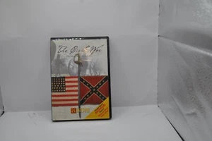 The Civil War DVD - Picture 1 of 24