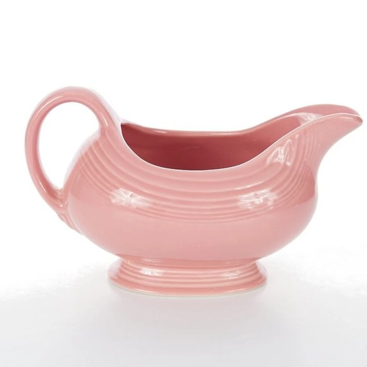 フィエスタ　fiesta gravy boat ローズ　ヴィンテージ Fiesta Gravy Boats for sale - eBay