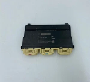 MERCEDES-BENZ AMG E 300,E 350,E 400,E 450 Seat Control Unit A2139002034 - Picture 1 of 5