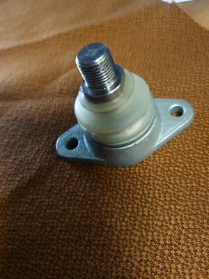 Mercedes w116 450SEL 6.9 Stoßdämpferlager vorne HPF W126 HPF ref.1163201028 8170 - Bild 1 von 2