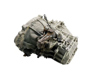 Manual gearbox for 2012 Hyundai i30 I30 1.6 CRDI Diesel D4FB 110 - 136HP - Picture 1 of 3