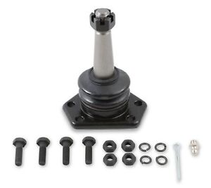 101-10473 Proforged Tall Upper Ball Joint