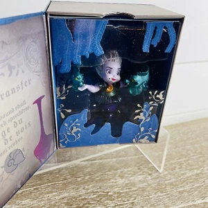 Disney Animators' Collection Ursula 3" Tall Figure Shop Disney NEW - Picture 1 of 4