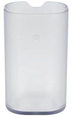 DE'LONGHI DeLonghi NESPRESSO Caraffa Latte Contenitore Macchina Caffe Lattissima EN500 F11