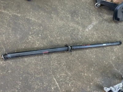 2017-2022 Honda CR-V Rear Drive Shaft OEM Foto 1 de 4