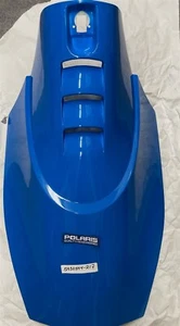 Polaris OEM 5432544-217 Door Compartment SL 700 1997 - Picture 1 of 1