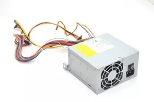 Alimentation ordinateur FUJITSU Esprimo DPS-210FB 210w ATX - occasion - Photo 1/8