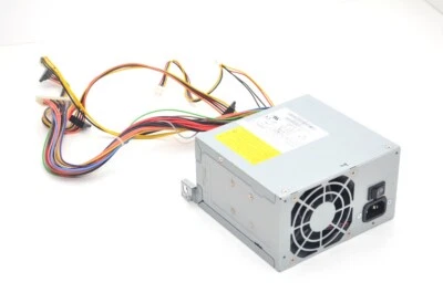 Alimentation ordinateur FUJITSU Esprimo DPS-210FB 210w ATX - occasion - Bild 1 von 4