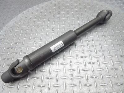 2014 14-18 宝马 R1200 R1200RT 后传动轴最终传动轴螺旋桨原始设备制造商 — 第 1/4 张图片