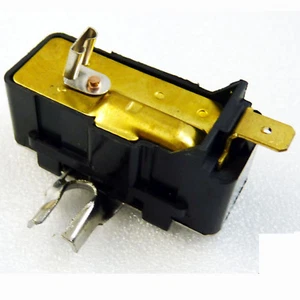 For VW Beetle Fuel Petrol Gauge Vibrator Cluster Voltage Stabilizer Regulator - Picture 1 of 6