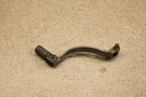 Honda CR125R 1998-2001 palanca de cambios selector de engranajes 24700-KZ4-J10 3203 S16 - Imagen 1 de 7