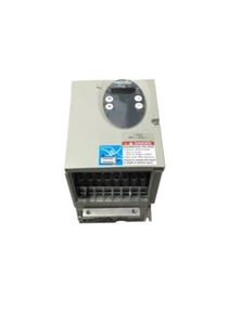 LXM05BD14N4 - SCHNEIDER ELECTRIC - Servomotor 1.4 KW Reacondicionado - Imagen 1 de 3