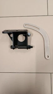 Lichtmaschinenhalterung Ferrari 275 - 250 . Halterung Lichtmaschine - Bild 1 von 3