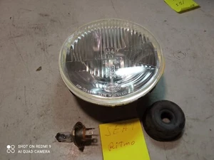 optica faro seat ritmo H4 - Imagen 1 de 3